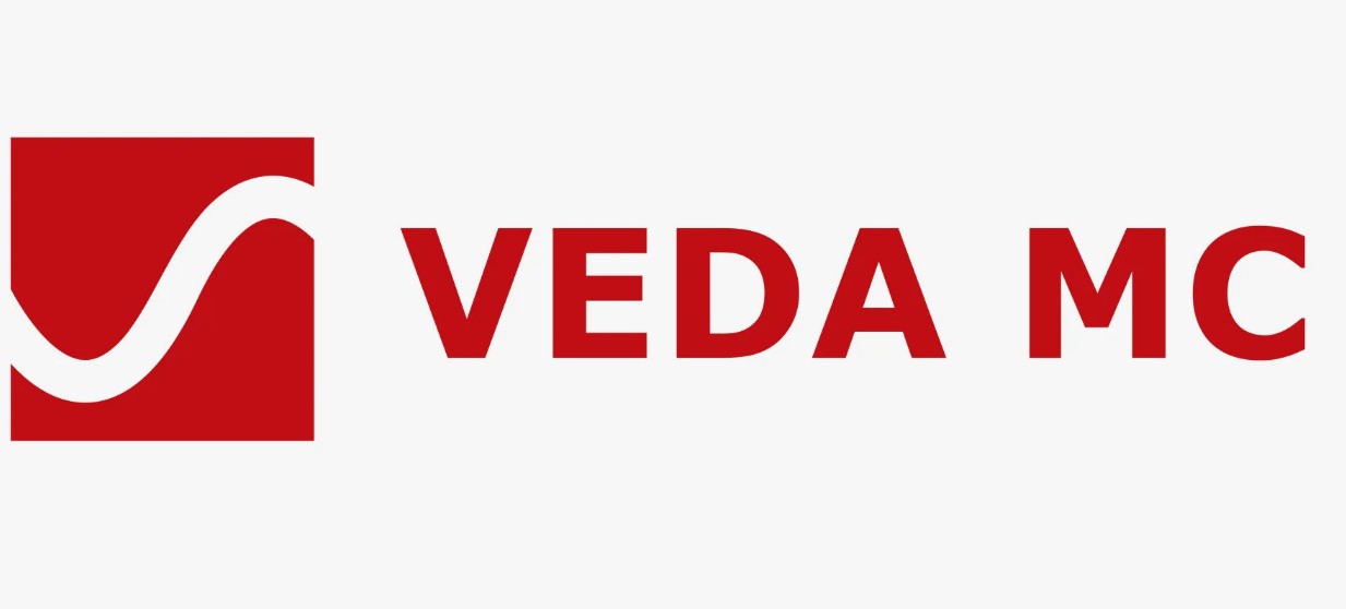 VEDA MC