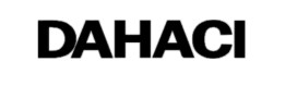DAHACI