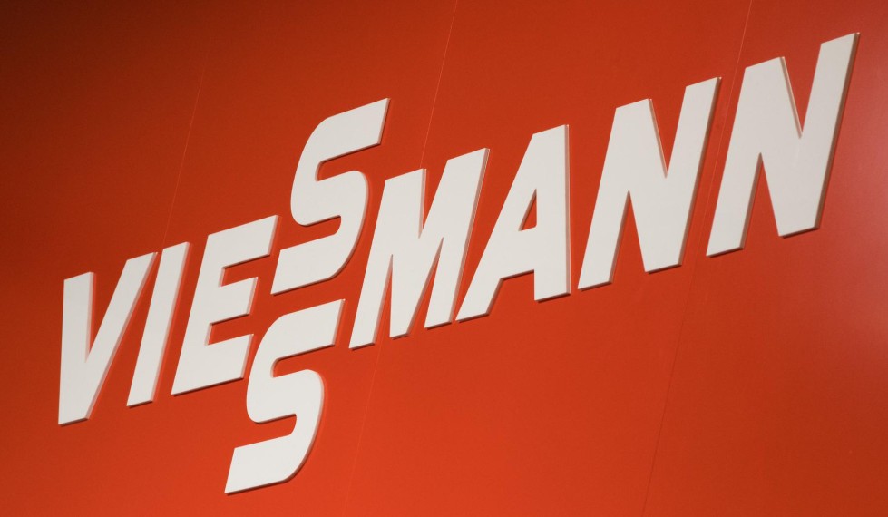 Viessmann