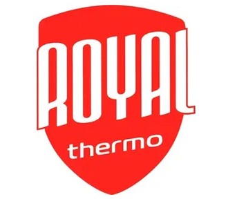 Royal Thermo