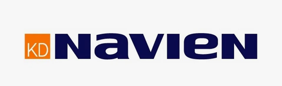 Navien