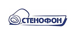 СТЕНОФОН