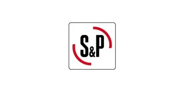 Soler & Palau