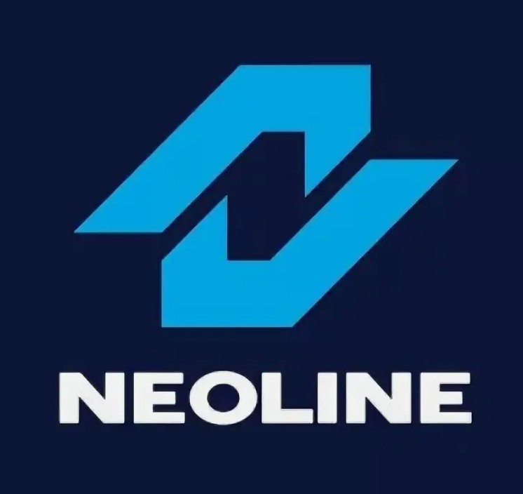 Neoline