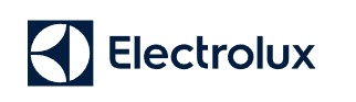 Electrolux