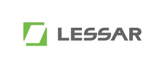 Lessar