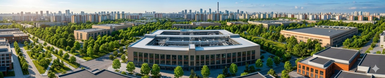 Баннер производство