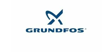 Grundfos