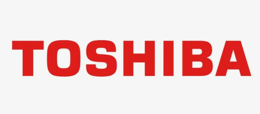 Toshiba