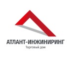 Атлант-Инжиниринг