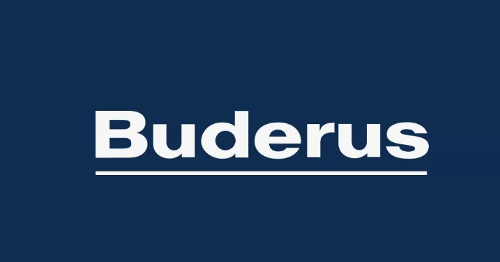 Buderus