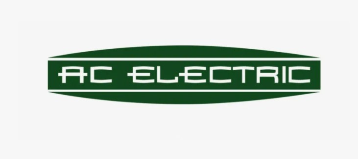 AC ELECTRIC