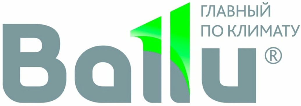 Ballu