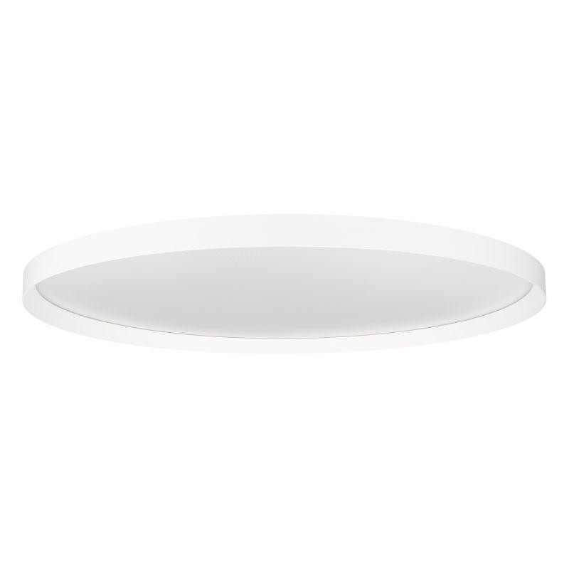Светильник SP-ESTELY-R800-60W Warm3000 WH 80 deg 230В TRIAC 60Вт 3000К IP20 метал. Arlight 055588