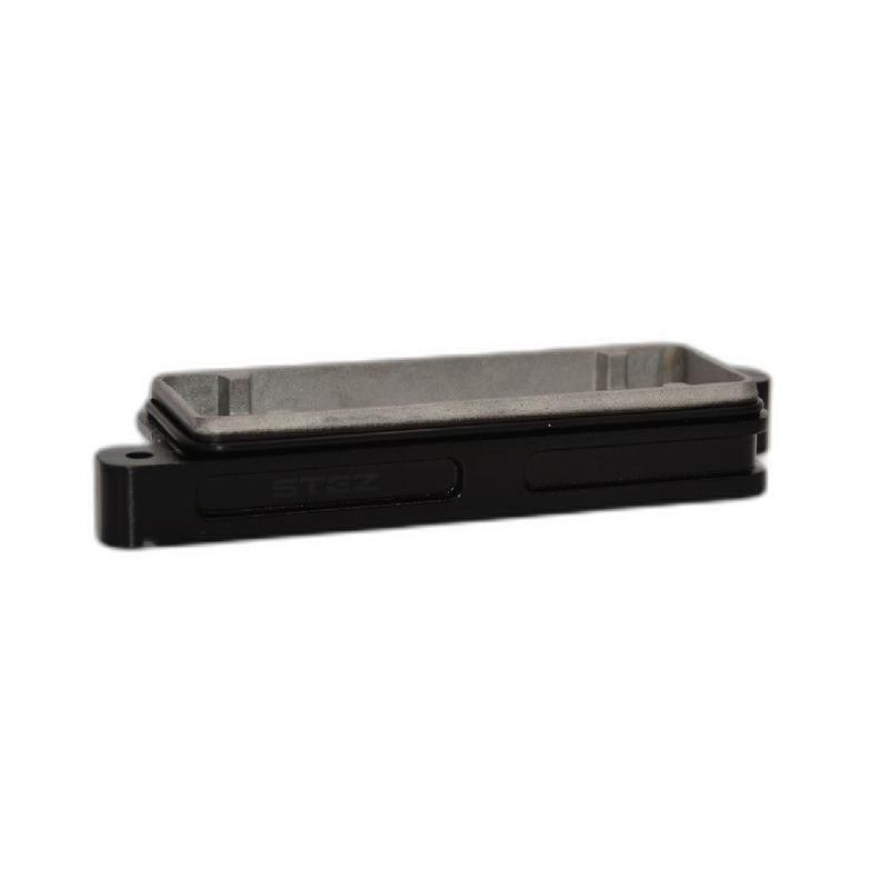 Корпус с винтовым креплением HDC-SH24B-D S СТЭЗ 187150044