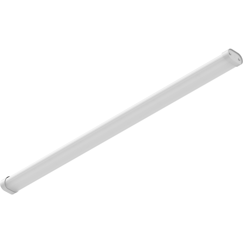 Светильник светодиодный SIMPLE OPTIMA (1500) 40W OPL 840 WH EM СТ 1898004010
