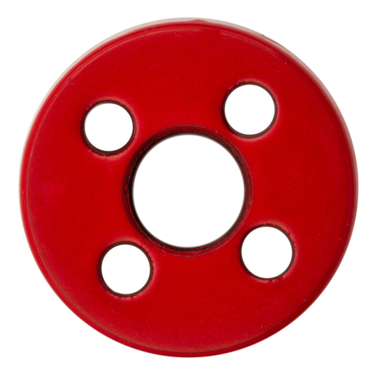 картинка Коронка Bimetal, 44 мм Matrix