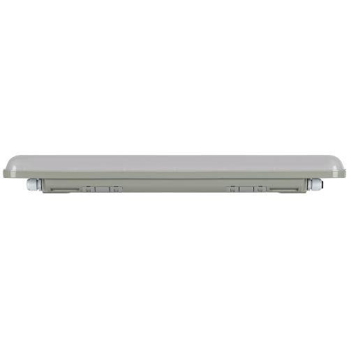 картинка Светильник светодиодный SPP-202-0-40K-L18 18Вт 4000К IP65 600мм матов. Эра Б0066940