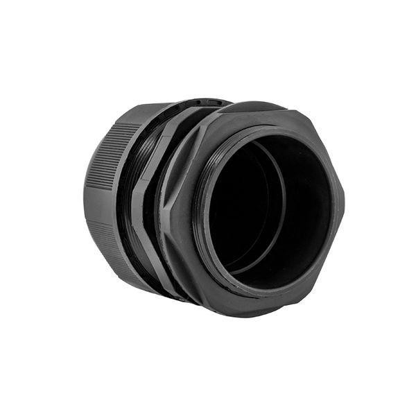 картинка Ввод кабельный MG32 IP68 EKF plc-mg-32