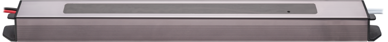 Драйвер для светодиодной ленты 95 449 ND-P45-IP67-24V Navigator 95449