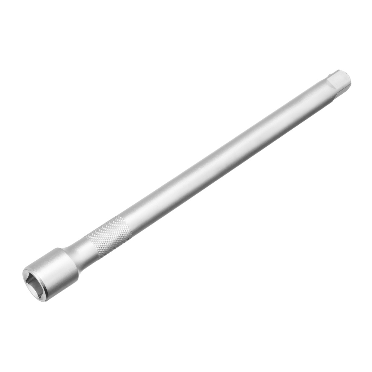 картинка Набор инструментов, 1/2", 1/4", CrV, S2, пластиковый кейс, 109 предметов Denzel