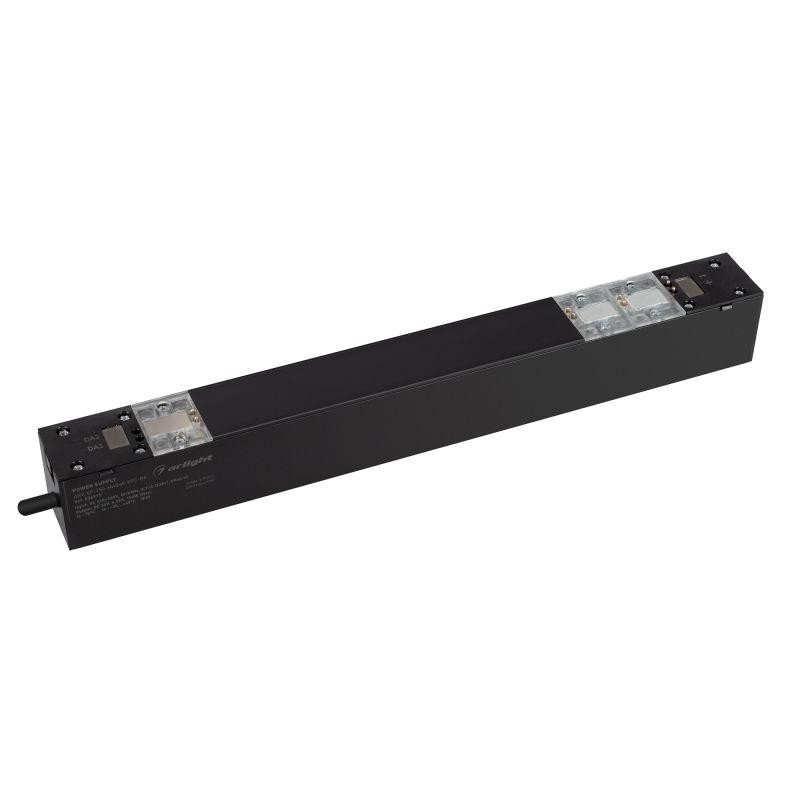 Блок питания ARV-SP-150-MAG45-PFC-BK 24В 6.25А 150Вт IP20 пластик Arlight 036915