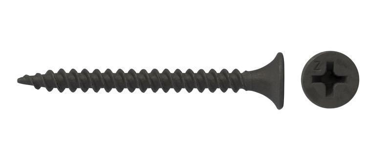 Саморез ШСГМ 3.5х41 (уп.25шт) Tech-Krep/Zitar 117922