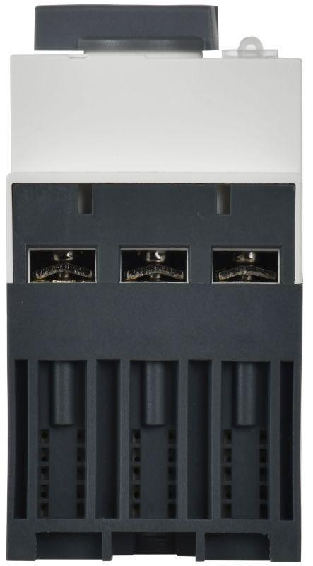 Выключатель автоматический защиты двигателя A6 GV2P 23-32А ARMAT IEK AR-MPCB-A6C32