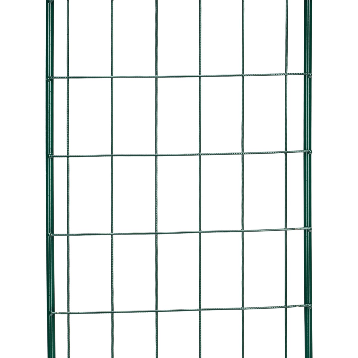 картинка Шпалера «Сетка» 0.35 х 1.3 м