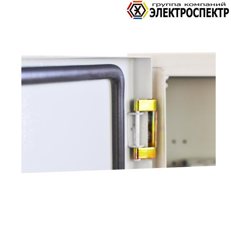 картинка Щит ВРУ ЩАП 23 31УХЛ4 Электроспектр _VG212079