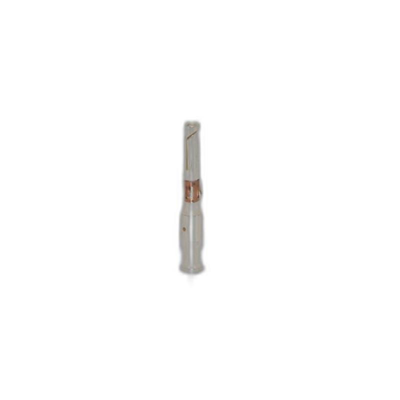 Контакт обжимной КГ-1.6- S1.5-СЕР СТЭЗ 187150096