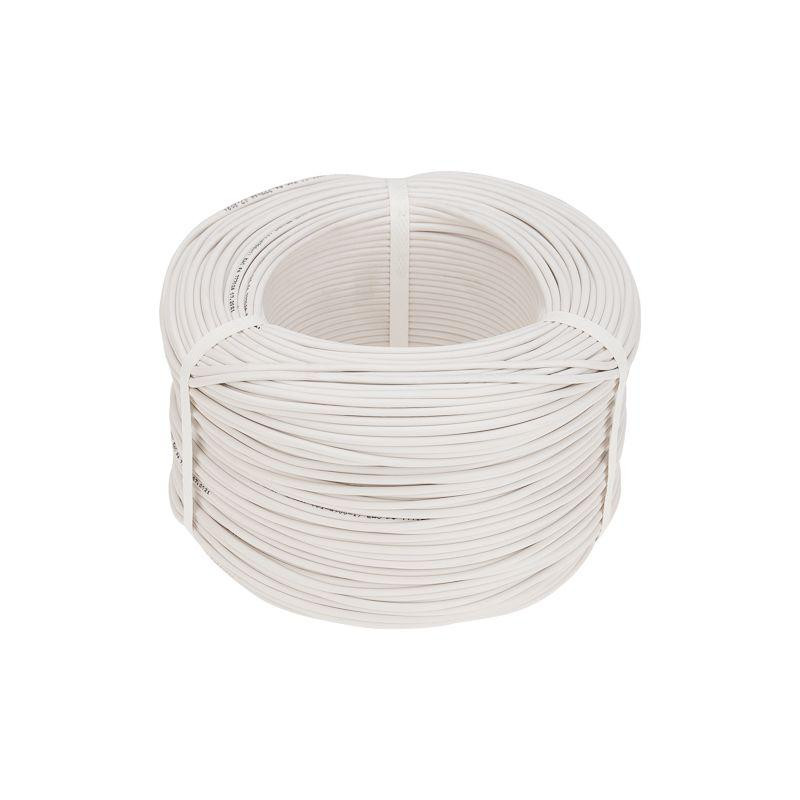 картинка Кабель КСПЭВ 2х0.4 (м) Rexant 01-4700-1