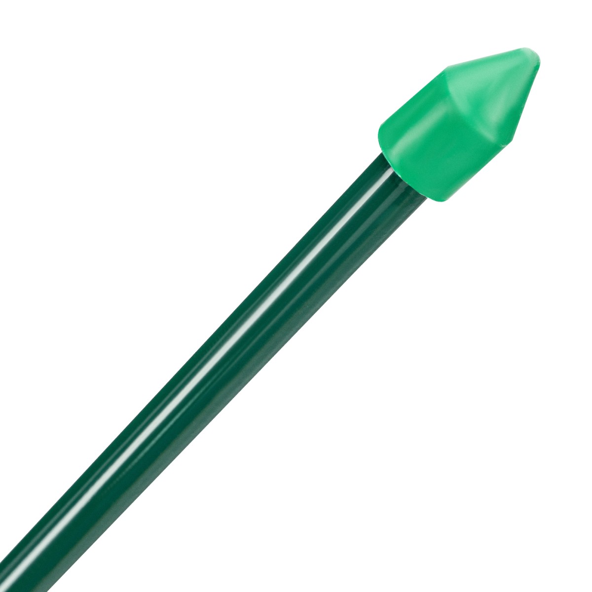 картинка Шпалера «Сетка» 0.35 х 1.3 м