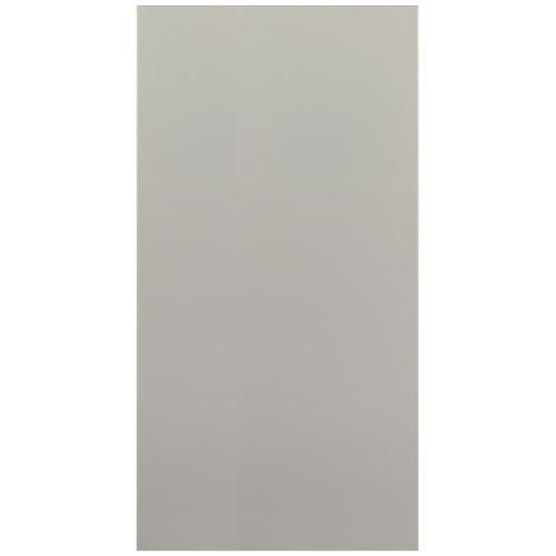 Корпус металлический ЭРА OPTIMA ЩМП-39.31.22 (395х310х220) IP31 УХЛЗ сер. ЭРА Б0061631