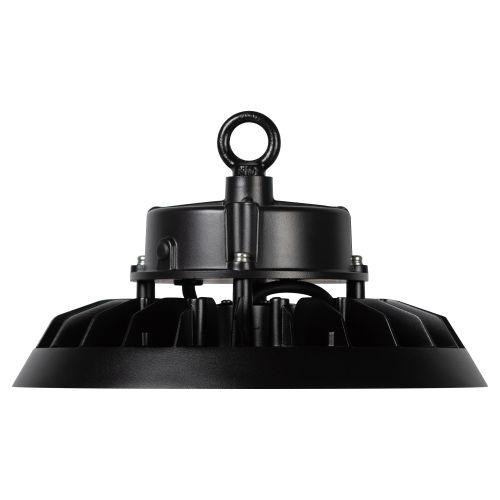 картинка Светильник светодиодный SPP-407-120-50K-150 150Вт 22500лм 5000К 80Ra Кп<5% КСС Д подвесной Эра Б0067361