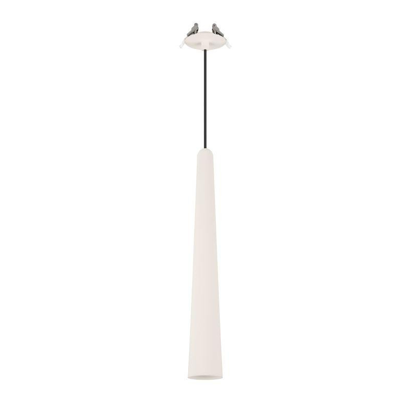 Светильник светодиодный SP-STIRIA-L400-R57-5W Warm3000 BG 36deg 230В IP20 3000К 5Вт метал. Arlight 054458