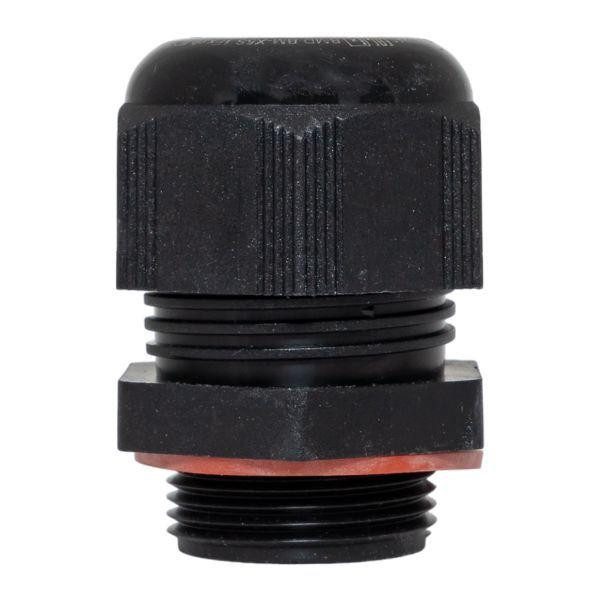 картинка Ввод кабельный ВМ-Х5S EKF cgp25x1.5