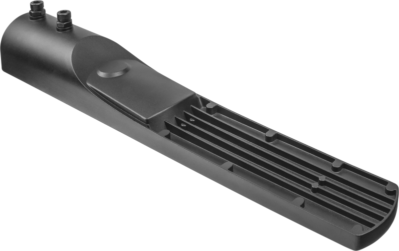 картинка Светильник светодиодный 90 476 OSF-04-50-5K-LED уличный ОНЛАЙТ 90476