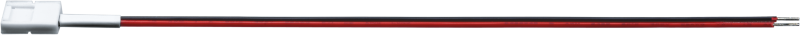 Коннектор 91 735 ИСЛК-8mm-PC-W-PC-IP20 (уп.5шт) Innolux 91735