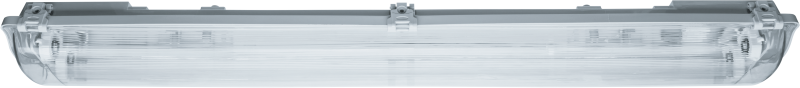 картинка Светильник светодиодный 14 333 DSP-04S-1200-IP65-2хT8-G13-R 220-240В под лампу NLL T8 LED (аналог ЛСП 2х36) Navigator 14333