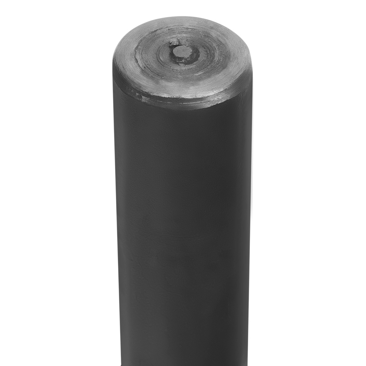 картинка Петля гаражная с шаром, D 25 x 160 мм, 4 шт, Сибртех