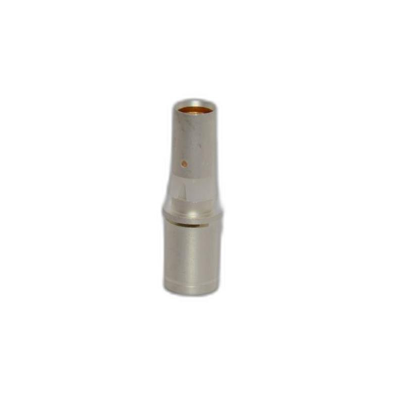 Контакт обжимной КГ-100А-S25-СЕР СТЭЗ 187150274