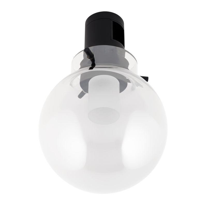 Светильник ART-APRIORI-ZORB-С-R110-5W Day4000 BK 85 deg 48В 5Вт 4000К IP20 метал. Arlight 049232