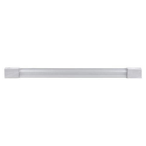 картинка Светильник светодиодный SPP-202-0-40K-L18 18Вт 4000К IP65 600мм матов. Эра Б0066940