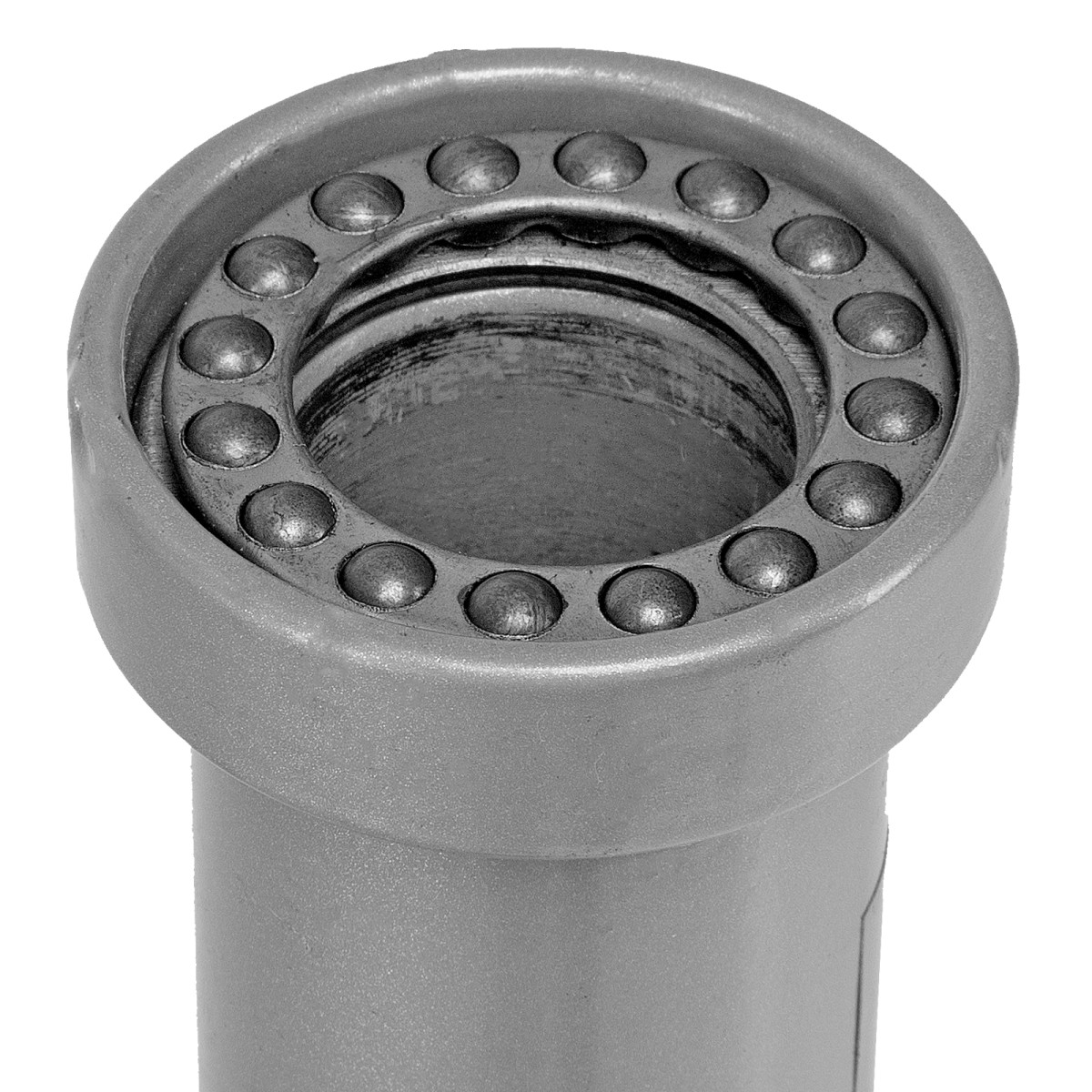 картинка Стойка трансмиссионная механическая, 0.6 т, H подъема 1360-2030 мм, HigH Position Matrix