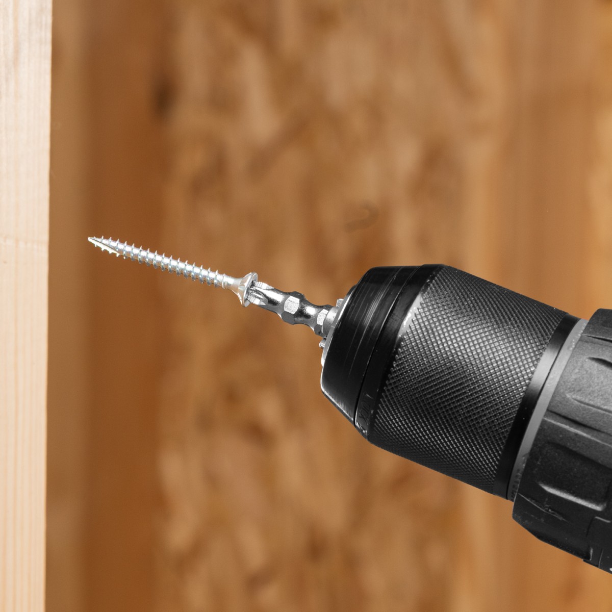картинка Бита двухстор., PZ2-PZ1х45мм, сталь S2, 10шт. Gross