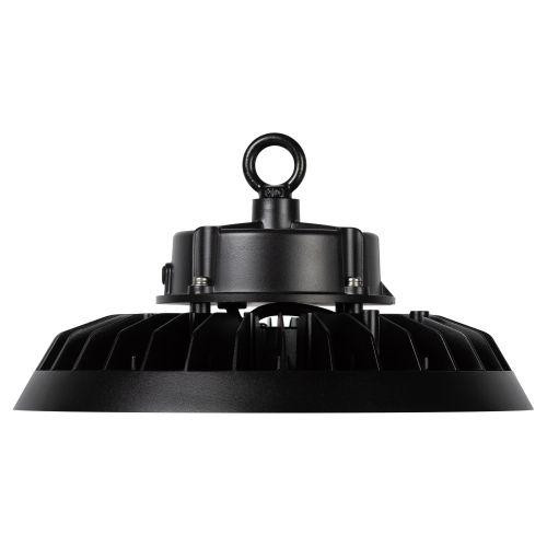 Светильник светодиодный SPP-407-120-50K-240 240Вт 36000лм 5000К 80Ra Кп<5% КСС Д подвесной Эра Б0067447