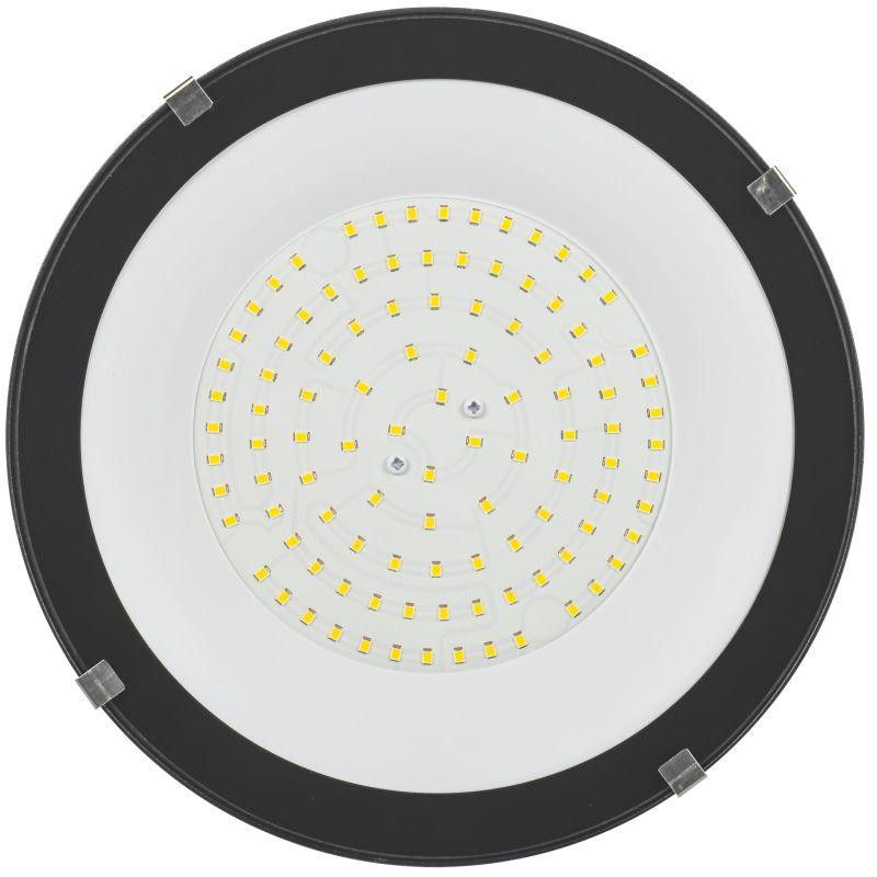 картинка Светильник светодиодный ДСП 4021 250Вт 5000К IP65 GENERICA LDSP0-4021-250-50-K02-G