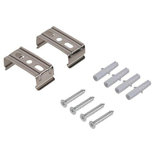картинка Светильник светодиодный SPP-202-0-65K-EL36 36Вт 6500К IP65 1200мм с БАП 1ч матов. Эра Б0066937