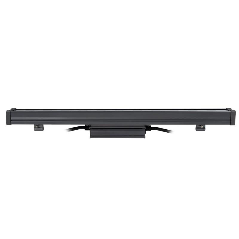 картинка Светильник светодиодный PWW 500 12Вт 3000К IP67 15град. архитектурный Pro JazzWay 5064591